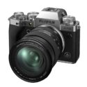 Industry News: Fujifilm X-T4 Announced (26MP, 5 axis IBIS, 4K@60, and looks good too)