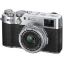 Industry News: Fujifilm Announced the Fujifilm X100V (and it’s kinda sexy)