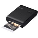 Canon Announces Canon SELPHY Square Printer With Dye-Sub Technology