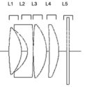 The Optical Viewfinder Is Not Dead, Canon Patent Suggests