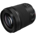 Canon Lens Rumor: RF 24-105mm F/4-7.1 IS STM Macro, More Images And Basic Specs
