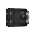 Here Is The Canon RF 24-105mm F4-7.1 IS STM Lens For The EOS R System