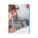 Adobe Photoshop Elements 2020 Deal – $59.99 (reg. $99.99, Today Only)