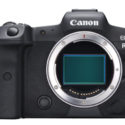 Canon EOS R5 Images And Description Leak On The Web