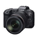 Upcoming Canon EOS R5 Price Listed At €9,999 (mistake Or Real?)