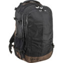 Deal: Gura Gear UINTA 30L Multipurpose Backpack – $49 (reg. $219, flash deal)