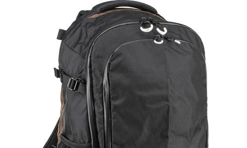 gura gear