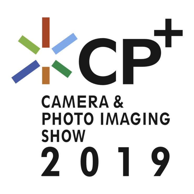 cp+ show 2020