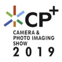 CP+ Show 2020 Cancelled Due To Coronavirus