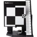 Deal: Datacolor SpyderLensCal Autofocus Calibration Aid – $39 (reg. $69, Today Only)