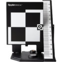 Deal: Datacolor SpyderLensCal Autofocus Calibration Aid – $39 (reg. $69, today only)