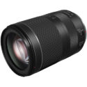 Canon RF 24-240mm F/4-6.3 IS Review (a Good Travel Lens)