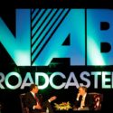 NAB Show 2020 Cancelled Because of Coronavirus Outbreak