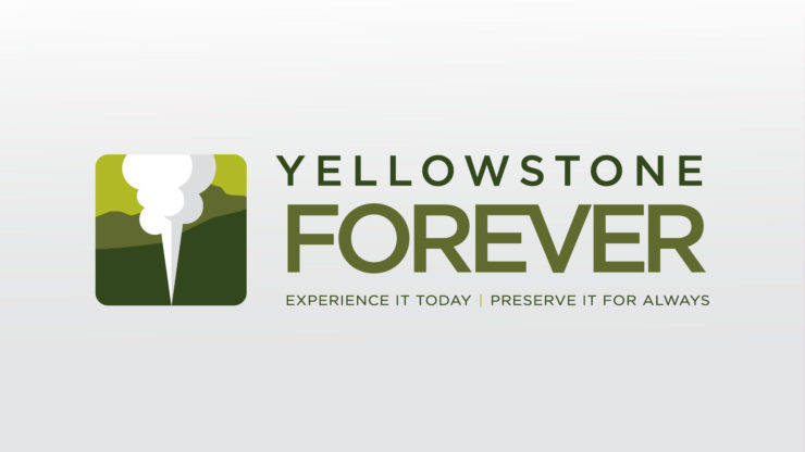 yellowstone national