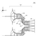 The Canon EOS R System Might Be Used To Produce VR Footage, Patent Suggests