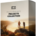 Save 81% On Franzis Photographer’s Projects Collection – $39 (reg. $276)