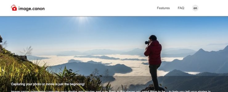 image.canon