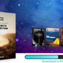 Last Days: Save 81% On Franzis Photographer’s Projects Collection – $39 (reg. $276)