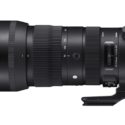 Deal: Sigma 70-200mm F/2.8 DG OS HSM Sports Lens – $999 (reg. $1499, Today Only)