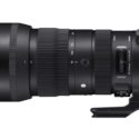 Deal: Sigma 70-200mm f/2.8 DG OS HSM Sports Lens – $999 (reg. $1499, today only)