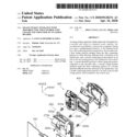 Here Is Another Canon Patent For IBIS (In Body Image Stabilization)
