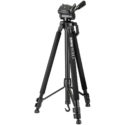 Deal: Sunpak 6630LX Medium-Duty Aluminum Tripod – $14.99 (reg. $34.99, 2 days only)