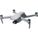Industry News: DJI Mavic Air 2 Drone Announced (48MP, 4K@60, 34 Minutes Battery)