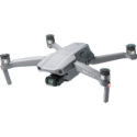 Industry News: DJI Mavic Air 2 Drone Announced (48MP, 4K@60, 34 minutes battery)