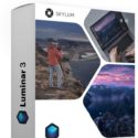 You Can Get Skylum Luminar 3 For Free, Here Is How
