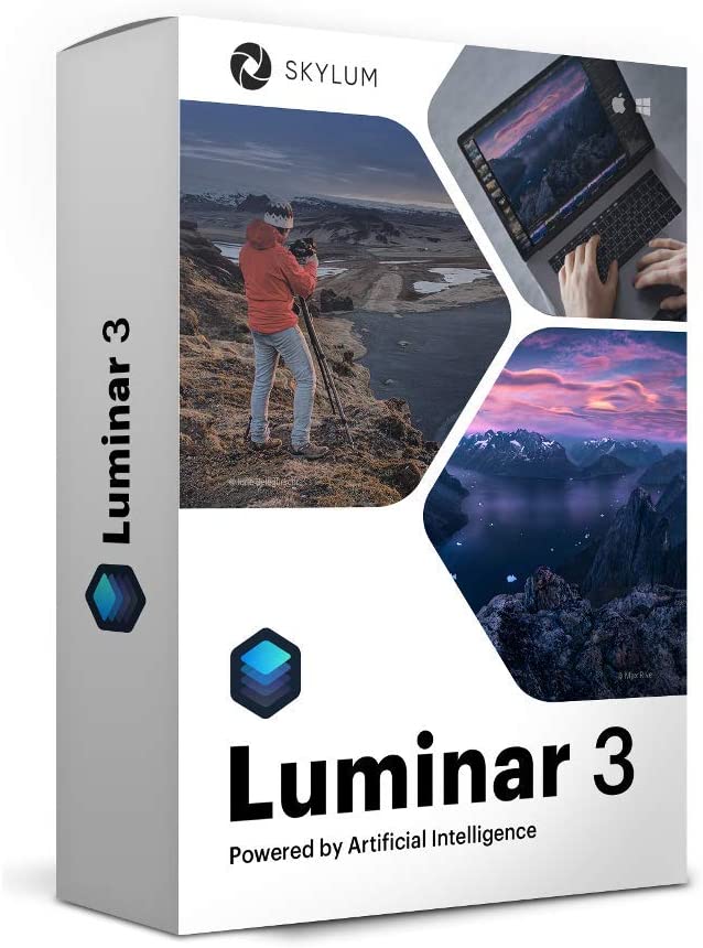 Luminar. Team Skylum что это. Luminar x. Skylum Luminar Neo logo.