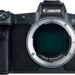Canon Eos R7 Cameras