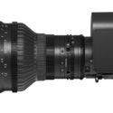 Canon Announced A New Cinema Lens, The Cine-Servo 25-250mm T2.95-3.95