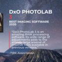 Save 30% On All DxO Photo Editing Software (Nik Collection Included)