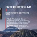 Save 30% On All DxO Photo Editing Software (Nik Collection included)