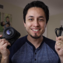 Canon Unveils Free EOS Webcam Utility Beta – Use Your Camera As A Webcam