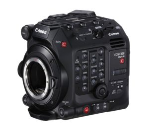 c300 mark iii canon firmware updates 8k cameras