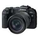 You Can Now Buy The Canon EOS RP Kit With The RF 24-105mm F/4-7.1 IS STM Lens