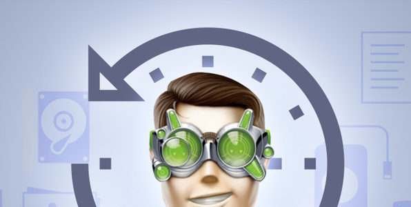disk drill pro