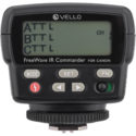 Deal: Vello FreeWave IR TTL Flash Commander (Canon) – $49.95 (reg. $109.95, Today Only)