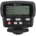 Deal: Vello FreeWave IR TTL Flash Commander (Canon) – $49.95 (reg. $109.95, today only)