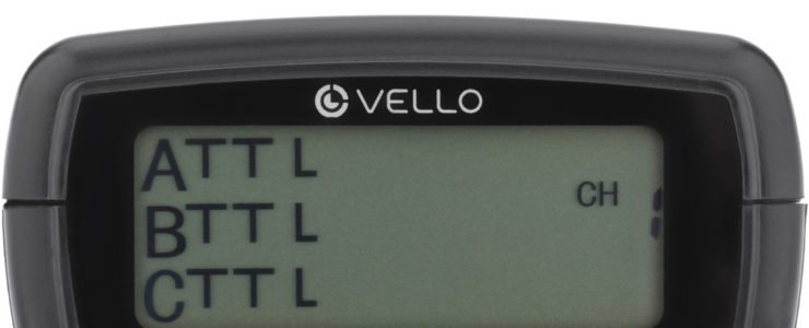 Vello FreeWave