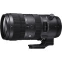 Sigma 70-200mm F/2.8 DG OS HSM Sports Lens – $1099 (reg. $1499, Today Only)