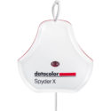 Today Only: Datacolor SpyderX Colorimeter Discounted Up To 41%