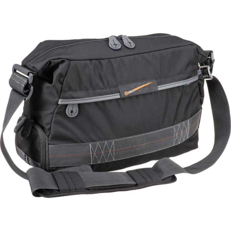 Shoulder Bag Deal