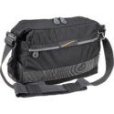 Vanguard VEO 37 Shoulder Bag Deal – $22.99 (reg. $69.99, Limited Time)