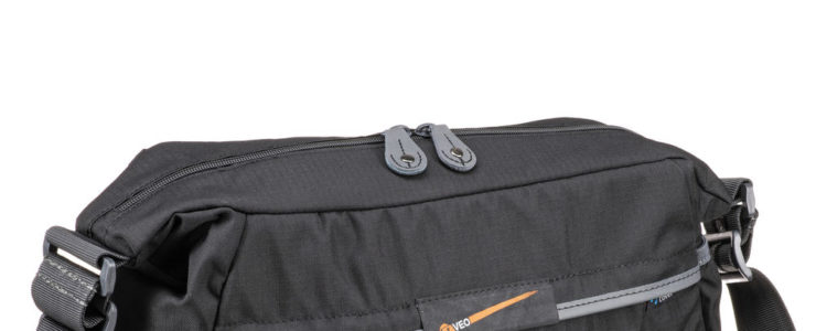 shoulder bag deal