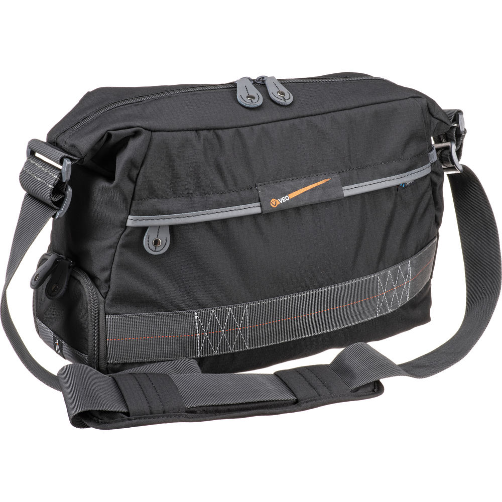 Vanguard VEO 37 Shoulder Bag Deal 22.99 reg. 69.99 limited time