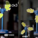 Test Shows Strong Rolling Shutter Artifacts On Canon EOS-1D X Mark III Compared To Sony A9 II