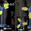 Test Shows Strong Rolling Shutter Artifacts On Canon EOS-1D X Mark III Compared To Sony a9 II