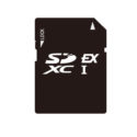 New SD Express 8.0 Memory Card Specifications Allow For Blistering 4GB/s Speed